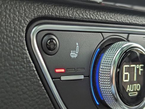 Used 2020 Audi Q5 2.0T Premium image 20