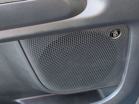 New 2025 Ford Bronco Sport Badlands w/ Badlands Tech Package image 22