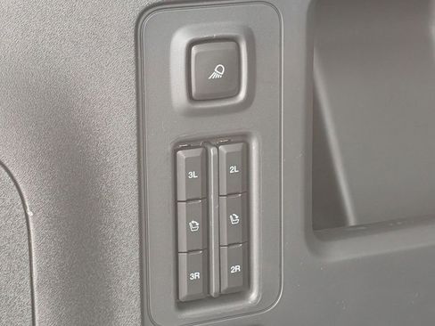 New 2026 Ford Expedition Max Active image 22