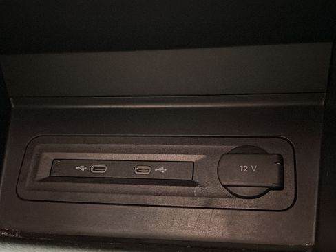 Used 2022 Volkswagen Atlas SE FWD image 31
