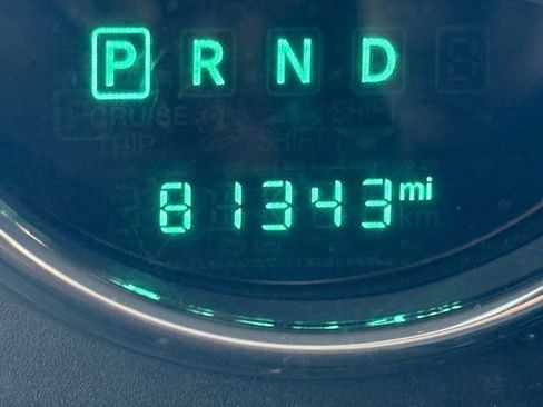 Used 2015 Jeep Wrangler Unlimited Sport w/ Quick Order Package 24S image 17