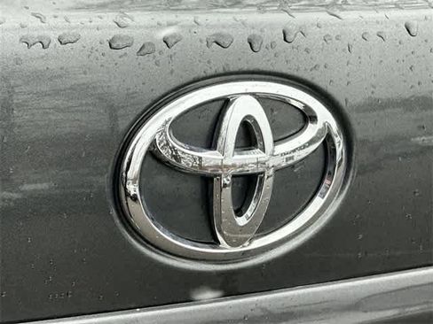 Used 2009 Toyota Corolla XLE image 14