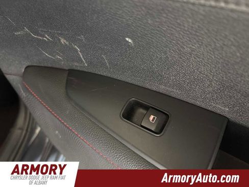 Used 2020 Kia Forte GT w/ GT2 Package image 30