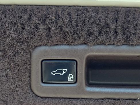 Used 2016 Lexus RX 350 AWD w/ Premium Package image 14