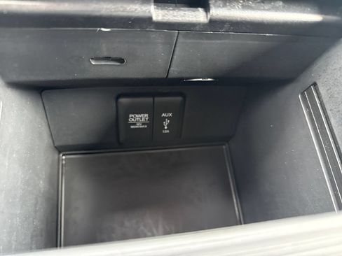 Used 2023 Honda Ridgeline RTL image 29