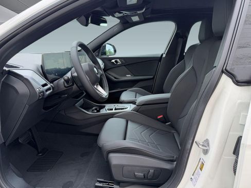 New 2026 BMW 228i w/ Premium Package FWD image 5