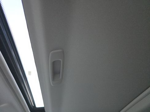 New 2025 MAZDA CX-5 AWD 2.5 S w/ Premium Plus Pkg image 14