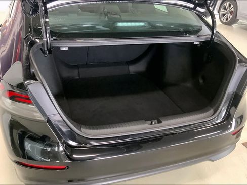 Used 2024 Honda Accord EX image 15