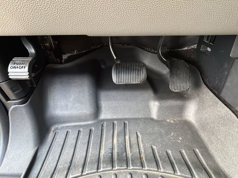 Used 2015 Ford F150 XLT w/ Equipment Group 302A Luxury image 17