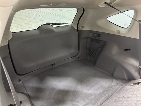 Used 2014 Honda CR-V EX-L image 73