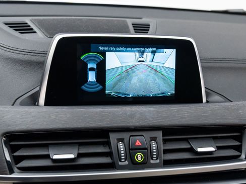 Used 2019 BMW X2 xDrive28i w/ Convenience Package image 25