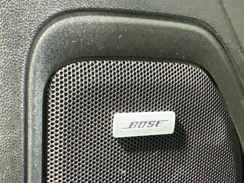 Used 2021 Chevrolet Silverado 1500 LT Trail Boss image 26