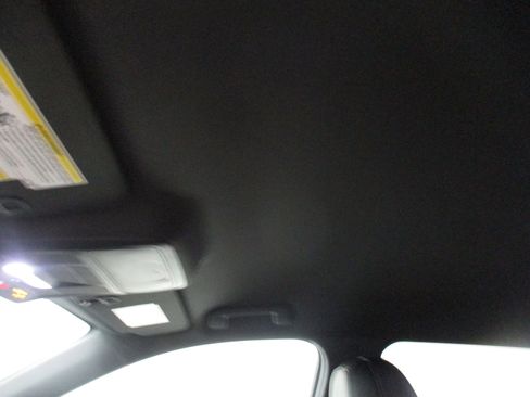 New 2026 GMC Terrain Elevation image 17