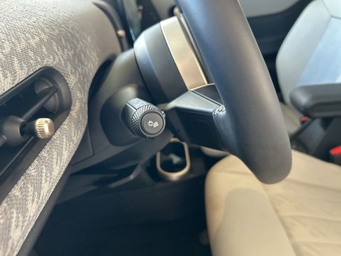 Used 2025 MINI Cooper S image 35