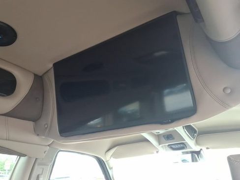 Used 2026 GMC Savana 2500 w/ Driver Convenience Package RWD image 17