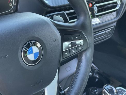 Used 2020 BMW 228i xDrive Gran Coupe w/ Convenience Package image 24