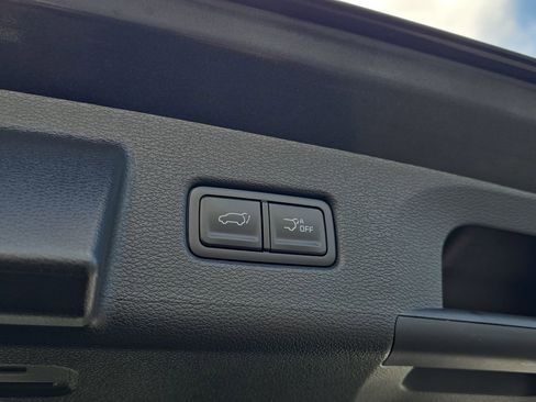 New 2025 Kia Telluride S image 11