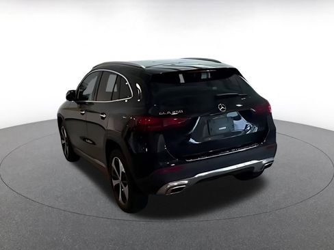 Used 2025 Mercedes-Benz GLA 250 image 15