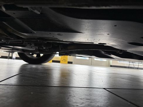 Used 2019 Subaru Legacy 2.5i Limited w/ Popular Package #2A image 53