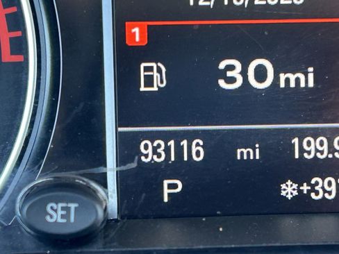 Used 2016 Audi Q5 2.0T Premium Plus w/ Technology Package image 28