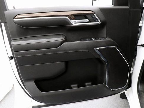 Used 2024 Chevrolet Silverado 1500 RST image 27