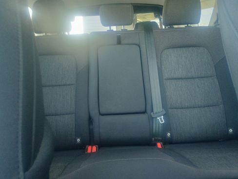 Used 2021 Ford Bronco Sport Big Bend w/ Big Bend Package (96B) image 30