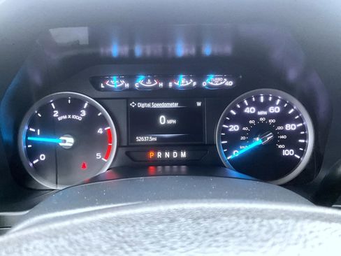 Used 2022 Ford F250 XLT image 15