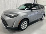 Used 2024 Kia Soul LX w/ Option Group 015 image 3