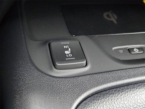 New 2026 Toyota Corolla XSE image 12