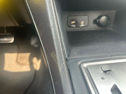 Used 2022 Subaru Impreza 2.0i AWD/4WD image 22