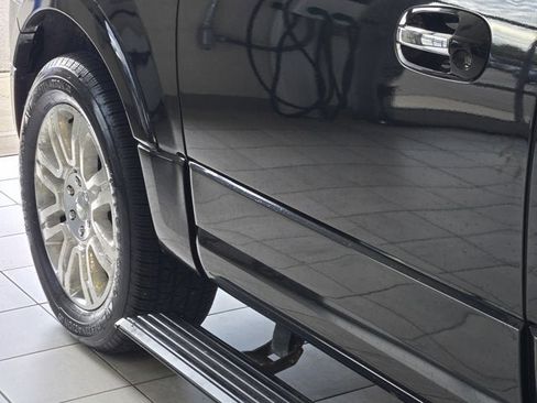 Used 2013 Ford Expedition Limited image 18