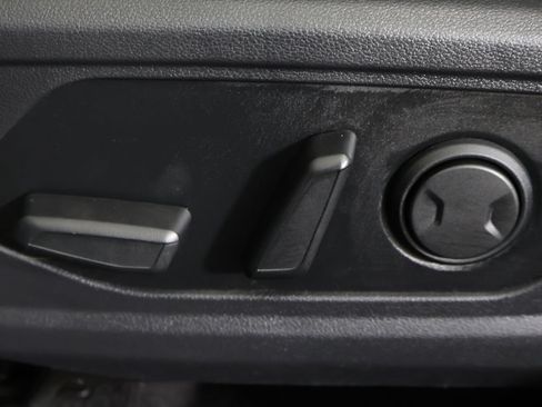 Used 2024 Hyundai Tucson SEL FWD image 33