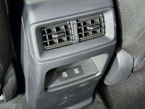 Certified 2026 Honda CR-V Sport image 20