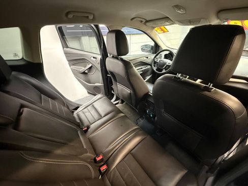 Used 2013 Ford Escape SEL image 15