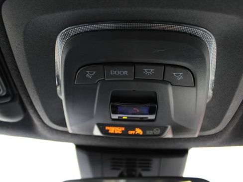 Certified 2026 Toyota Corolla SE FWD image 42