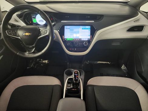 Used 2020 Chevrolet Bolt LT FWD image 18