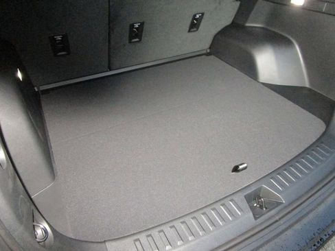 New 2026 GMC Terrain Elevation w/ Black Edition image 13