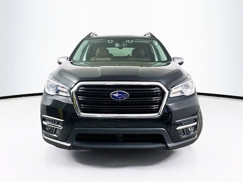 Used 2022 Subaru Ascent Touring image 5