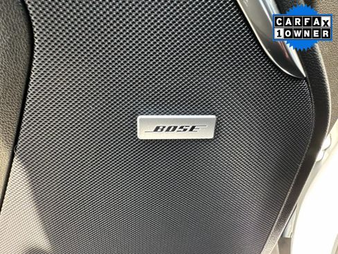 Used 2025 GMC Yukon Denali AWD/4WD image 24