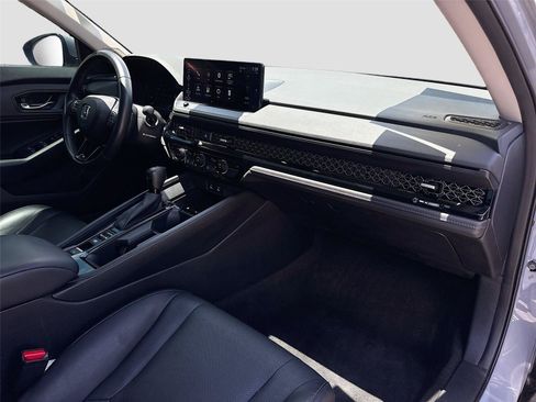 Used 2023 Honda Accord EX-L image 33