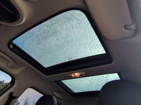 Used 2015 MINI Cooper Countryman S image 26