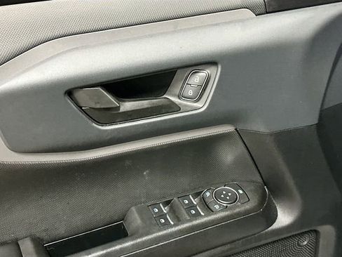 Used 2022 Ford Bronco Sport Big Bend w/ Convenience Package image 19