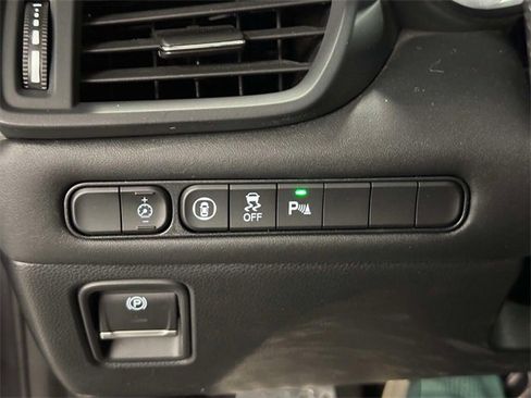 Used 2022 Acura TLX w/ A-SPEC Pkg image 25