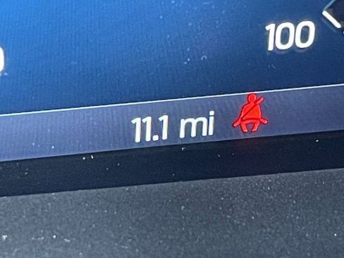 New 2025 Ford F350 Lariat w/ Lariat Ultimate Package image 5