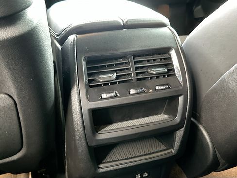 Certified 2024 BMW X5 M60i AWD/4WD image 27