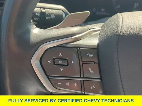 Used 2023 Lexus NX 250 FWD w/ Towing Package (2000 Lbs) image 30