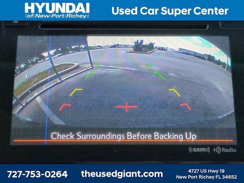 Used 2015 Subaru Outback 2.5i Premium AWD/4WD image 21