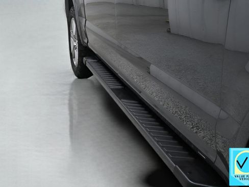 Used 2018 Ford F150 Lariat w/ Equipment Group 502A Luxury image 36