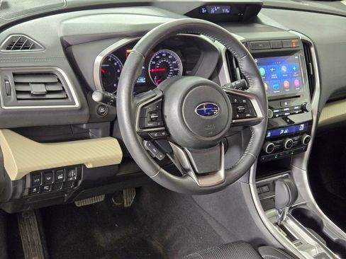 Used 2020 Subaru Ascent Premium w/ Convenience Package image 19