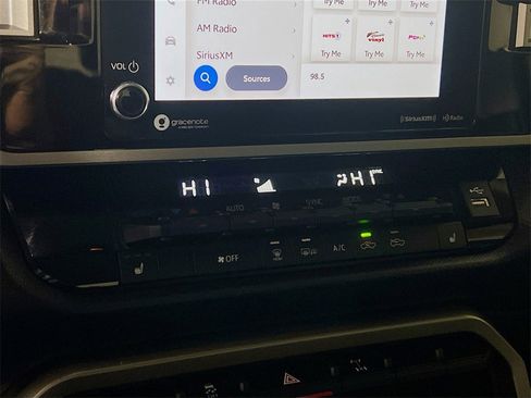 Used 2023 Toyota Tundra SR5 image 15